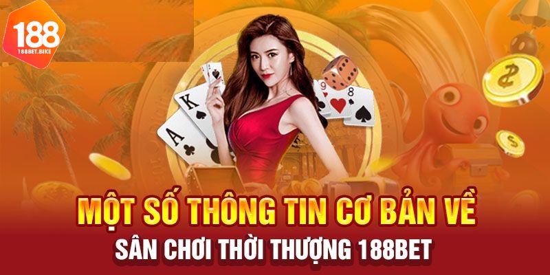 Hướng dẫn nạp tiền 188Bet những lý do nên thực hiện 