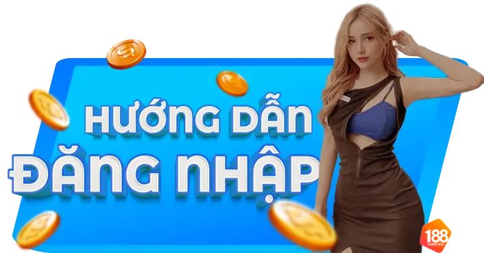 đăng nhập 188bet