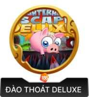 đào thoát