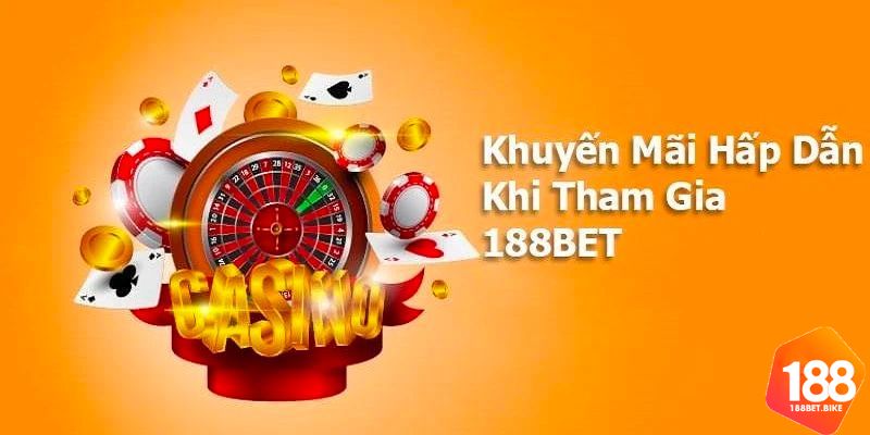 Chú ý khi tham gia sự kiện khuyến mãi nạp đầu cho tân thủ