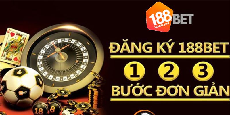 Một số điều khoản sử dụng về nhà cái 188BET