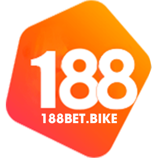 logo 188bet