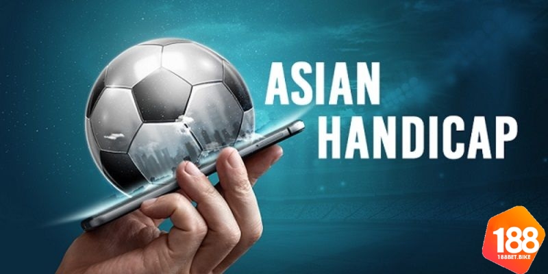 Kinh nghiệm cược kèo hay được 188bet chia sẻ