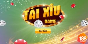 Một số loại cầu phổ biến khác thường được sử dụng trong game