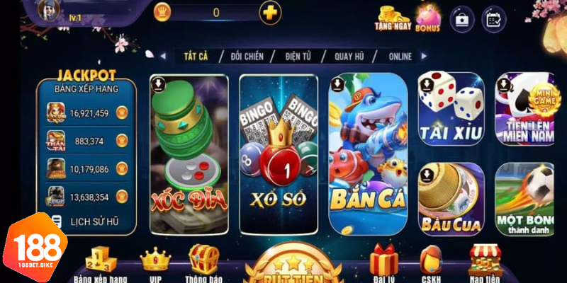 Tìm hiểu về trò chơi tài xỉu online xuất hiện ở các casino hiện nay